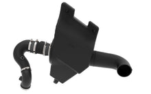 Load image into Gallery viewer, K&amp;N Engineering Part 63-1701 Cold Air Intake System for Mercedes-Benz Sprinter 2500/3500 V6 3.0L Turbo Diesel