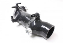 Load image into Gallery viewer, Perrin Performance Turbo Inlet Hose for Subaru WRX, STI, and Forester XT - Black
