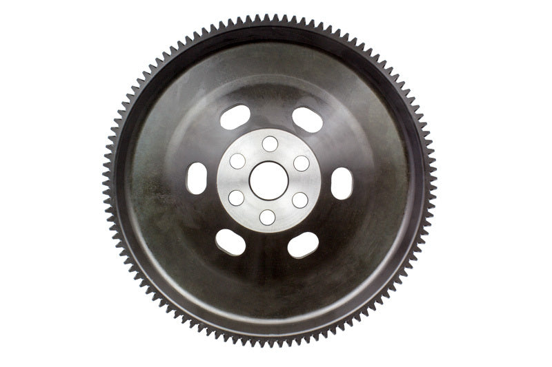 ACT 16-17 Mazda MX-5 Miata ND XACT Streetlite Flywheel - Lightweight and Durable Performance Upgrade