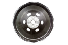 Load image into Gallery viewer, ACT 16-17 Mazda MX-5 Miata ND XACT Streetlite Flywheel - Lightweight and Durable Performance Upgrade