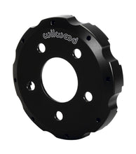 Load image into Gallery viewer, Wilwood GT Series Big Brake Short Offset Hat Part Number Wil170-8589 for 5x4.50 and 8-inch Rotors