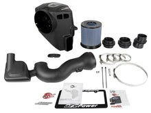 Load image into Gallery viewer, aFe Momentum GT Pro 5R Cold Air Intake System for 2019 GM Silverado/Sierra 1500 with 6.2L V8