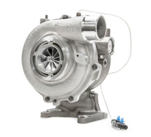 Load image into Gallery viewer, Garrett PowerMax GT3788V Turbo Kit for Chevrolet and GMC 6.6L Duramax LML Diesel (2011-2016)