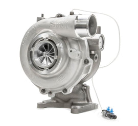 Garrett PowerMax GT3788V Turbo Kit for Chevrolet and GMC 6.6L Duramax LML Diesel (2011-2016)