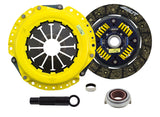 ACT AR1-HDSS Heavy Duty Street Sprung Clutch Kit for Acura and Honda Vehicles
