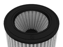 Load image into Gallery viewer, aFe MagnumFLOW ProDry S Replacement Air Filter for Automotive Engines - Part Number AFE21-91062