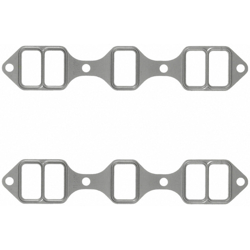Fel-Pro MS 9001 SH-1 Engine Intake Manifold Gasket Set for Studebaker Commander (1951-1954)