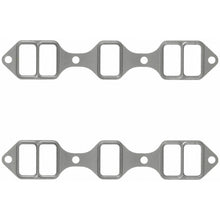 Load image into Gallery viewer, Fel-Pro MS 9001 SH-1 Engine Intake Manifold Gasket Set for Studebaker Commander (1951-1954)