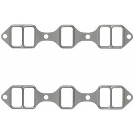 Fel-Pro MS 9001 SH-1 Engine Intake Manifold Gasket Set for Studebaker Commander (1951-1954)