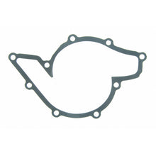 Load image into Gallery viewer, Fel-Pro Volkswagen Passat 35829 Engine Water Pump Gasket – Reliable Seal for 1992-1993 Audi Models