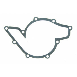 Fel-Pro Volkswagen Passat 35829 Engine Water Pump Gasket – Reliable Seal for 1992-1993 Audi Models