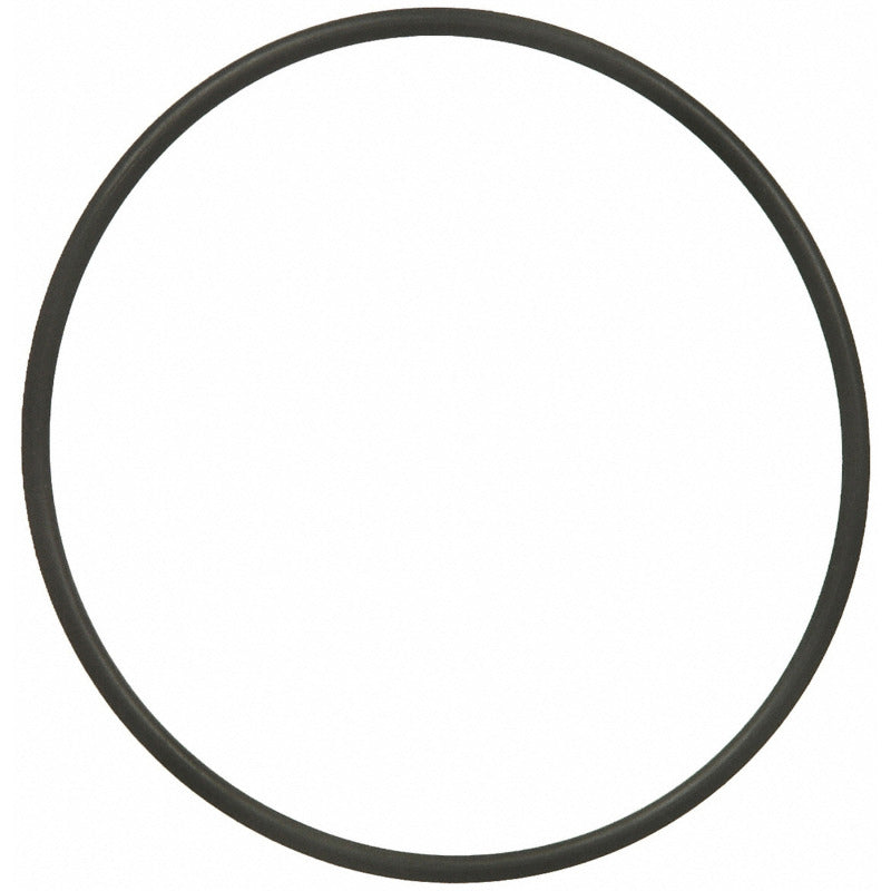 Fel-Pro 35499 Engine Water Pump O-Ring for Ford F-250 Super Duty and More