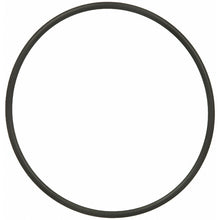 Load image into Gallery viewer, Fel-Pro 35499 Engine Water Pump O-Ring for Ford F-250 Super Duty and More