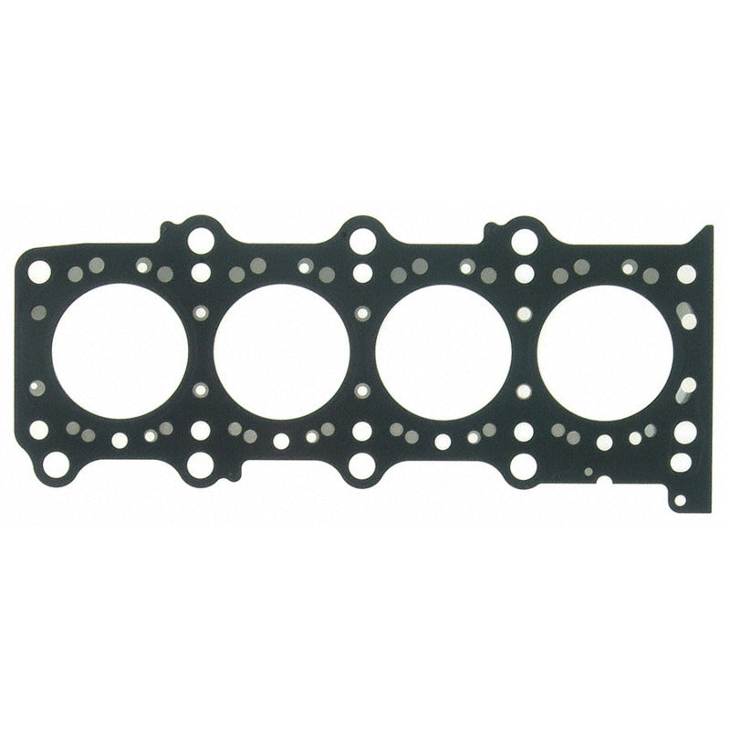 Fel-Pro 26278 PT PermaTorque Engine Cylinder Head Gasket for Suzuki SX4