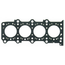 Load image into Gallery viewer, Fel-Pro 26278 PT PermaTorque Engine Cylinder Head Gasket for Suzuki SX4