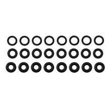Load image into Gallery viewer, Fel-Pro ES 73217 Fuel Injector O-Ring Kit for Chevrolet Silverado 1500