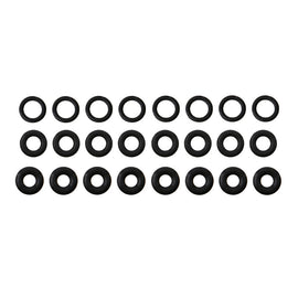 Fel-Pro ES 73217 Fuel Injector O-Ring Kit for Chevrolet Silverado 1500