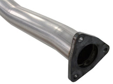 Load image into Gallery viewer, aFe Takeda MACHForce XP Cat-Back Exhaust System for Honda Civic Si 2012-2015