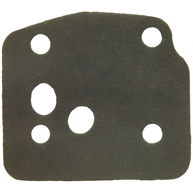 Fel-Pro 70135 Engine Oil Filter Adapter Gasket for Ford Thunderbird and F-100/F-150