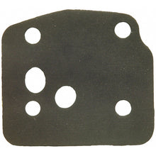 Load image into Gallery viewer, Fel-Pro 70135 Engine Oil Filter Adapter Gasket for Ford Thunderbird and F-100/F-150