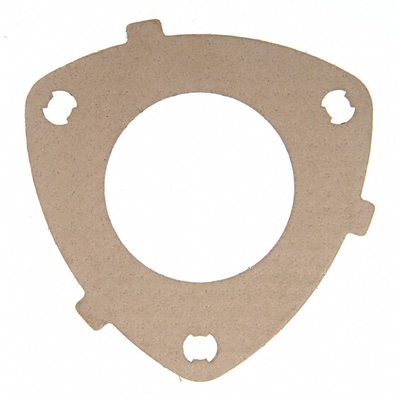 Fel-Pro 61446 Exhaust Pipe Flange Gasket for Chevrolet Malibu and Pontiac G6