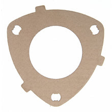 Load image into Gallery viewer, Fel-Pro 61446 Exhaust Pipe Flange Gasket for Chevrolet Malibu and Pontiac G6