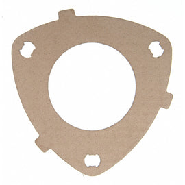 Fel-Pro 61446 Exhaust Pipe Flange Gasket for Chevrolet Malibu and Pontiac G6