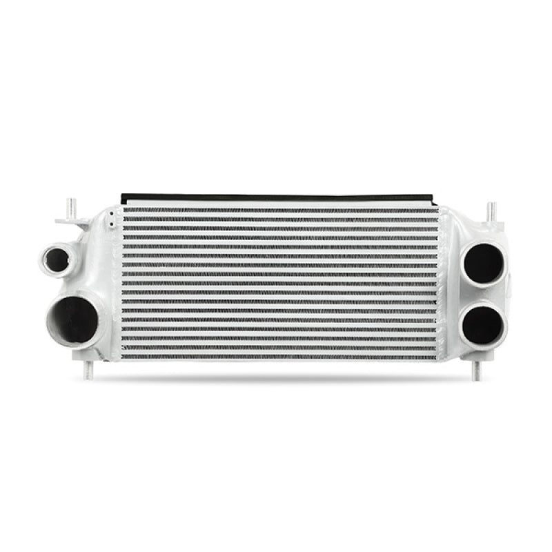 Mishimoto Performance Intercooler for 2015-2016 Ford F-150 EcoBoost Models