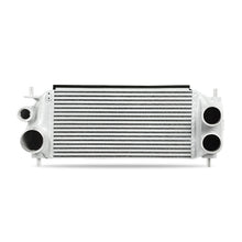 Load image into Gallery viewer, Mishimoto Performance Intercooler for 2015-2016 Ford F-150 EcoBoost Models