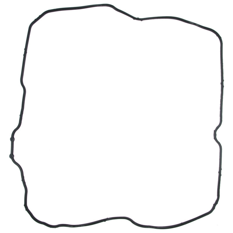 Fel-Pro TOS 18725 Automatic Transmission Side Cover Gasket for Buick Lucerne and Cadillac DTS