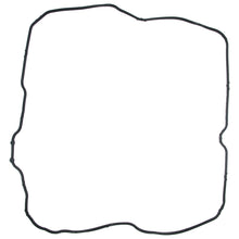 Load image into Gallery viewer, Fel-Pro TOS 18725 Automatic Transmission Side Cover Gasket for Buick Lucerne and Cadillac DTS