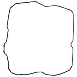 Fel-Pro TOS 18725 Automatic Transmission Side Cover Gasket for Buick Lucerne and Cadillac DTS