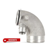 Load image into Gallery viewer, Mishimoto VW Golf/GTI Turbo Inlet Pipe for MK7 (Part No. misMMAI-MK7-TI)