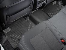 Load image into Gallery viewer, WeatherTech DigitalFit Rear FloorLiner for Jeep Grand Cherokee 2022-2023 by WeatherTech Part #wet4416965