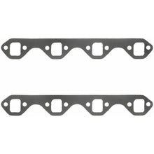 Load image into Gallery viewer, Fel-Pro 17460 Exhaust Manifold Gasket Set for V8 Engines