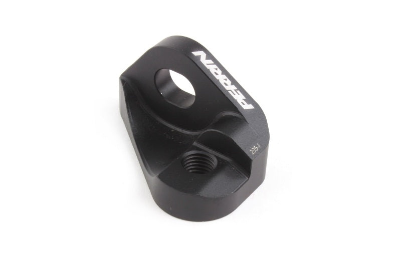 Perrin Performance Turbo Support Bracket Kit for Subaru WRX and Forester XT (2014-2021)