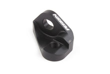 Load image into Gallery viewer, Perrin Performance Turbo Support Bracket Kit for Subaru WRX and Forester XT (2014-2021)