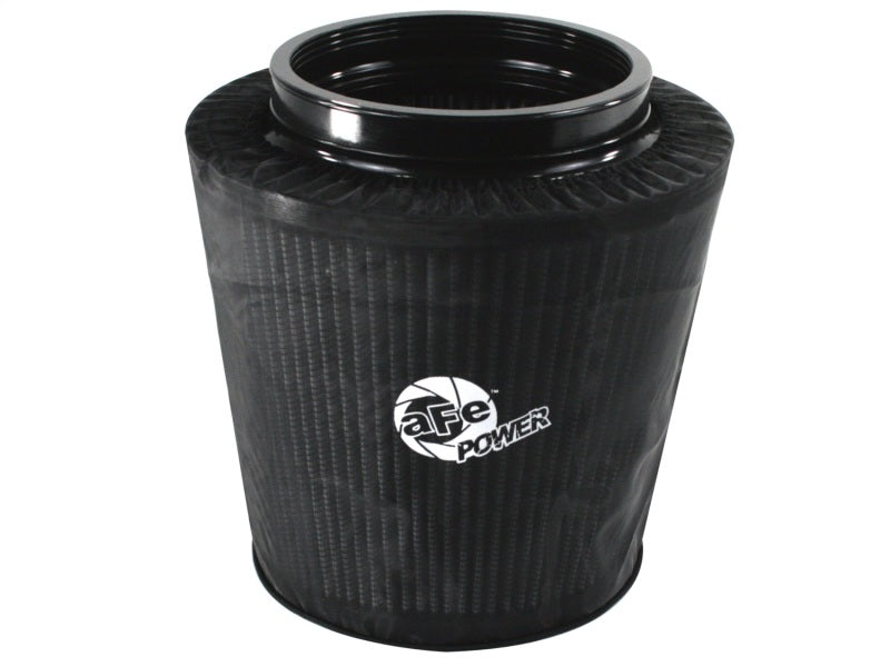 aFe MagnumSHIELD Pre-Filters for Automotive Air Intake Systems Part Number AFE28-10303
