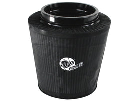 aFe MagnumSHIELD Pre-Filters for Automotive Air Intake Systems Part Number AFE28-10303