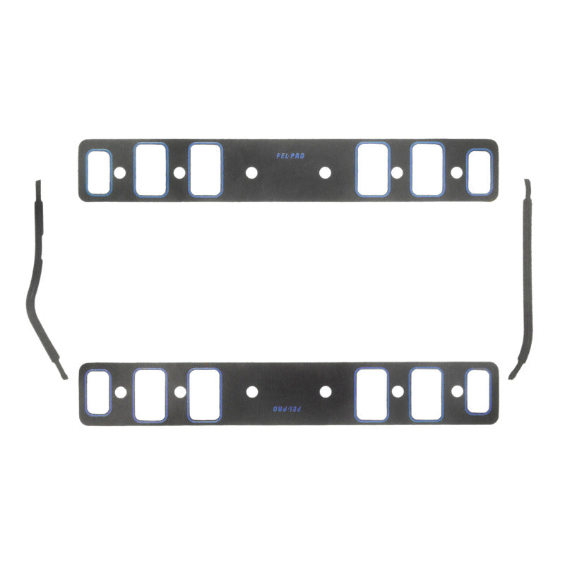 Fel-Pro 1356 Engine Intake Manifold Gasket Set for GMP Performance V8 455 (7.5L)