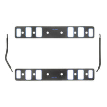 Load image into Gallery viewer, Fel-Pro 1356 Engine Intake Manifold Gasket Set for GMP Performance V8 455 (7.5L)
