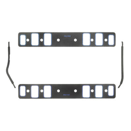 Fel-Pro 1356 Engine Intake Manifold Gasket Set for GMP Performance V8 455 (7.5L)