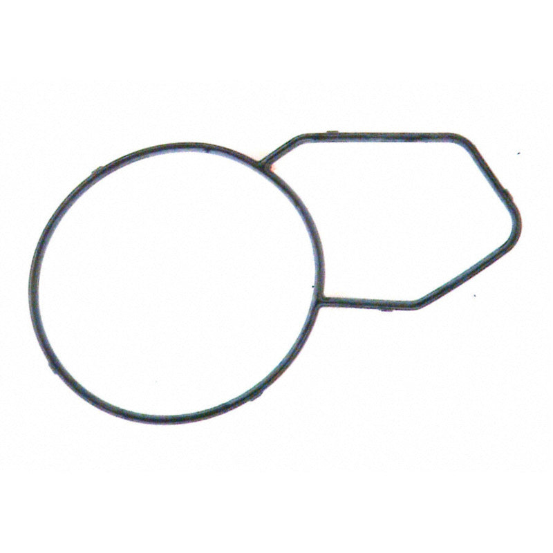Fel-Pro BMW 35761 Engine Coolant Thermostat Housing Gasket