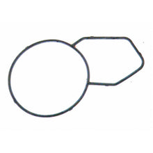 Load image into Gallery viewer, Fel-Pro BMW 35761 Engine Coolant Thermostat Housing Gasket