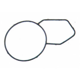 Fel-Pro BMW 35761 Engine Coolant Thermostat Housing Gasket