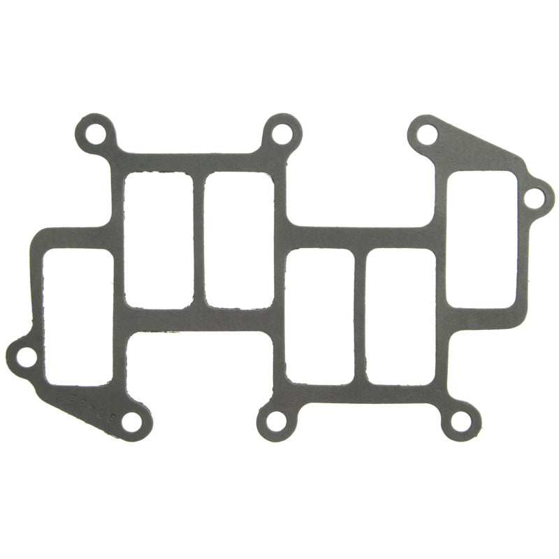 Fel-Pro MS 90453 Fuel Injection Plenum Gasket Set for Chevrolet Camaro and More