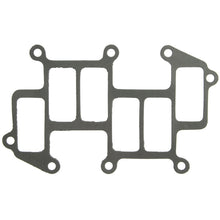Load image into Gallery viewer, Fel-Pro MS 90453 Fuel Injection Plenum Gasket Set for Chevrolet Camaro and More