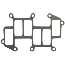 Fel-Pro MS 90453 Fuel Injection Plenum Gasket Set for Chevrolet Camaro and More