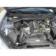 Load image into Gallery viewer, K&amp;N Engineering High-Flow Replacement Air Filter for Hyundai Genesis Coupe 2.0T/3.8