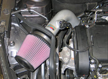 Load image into Gallery viewer, K&amp;N Engineering 69-4522TS Cold Air Intake System for Chevrolet Cruze 1.8L L4